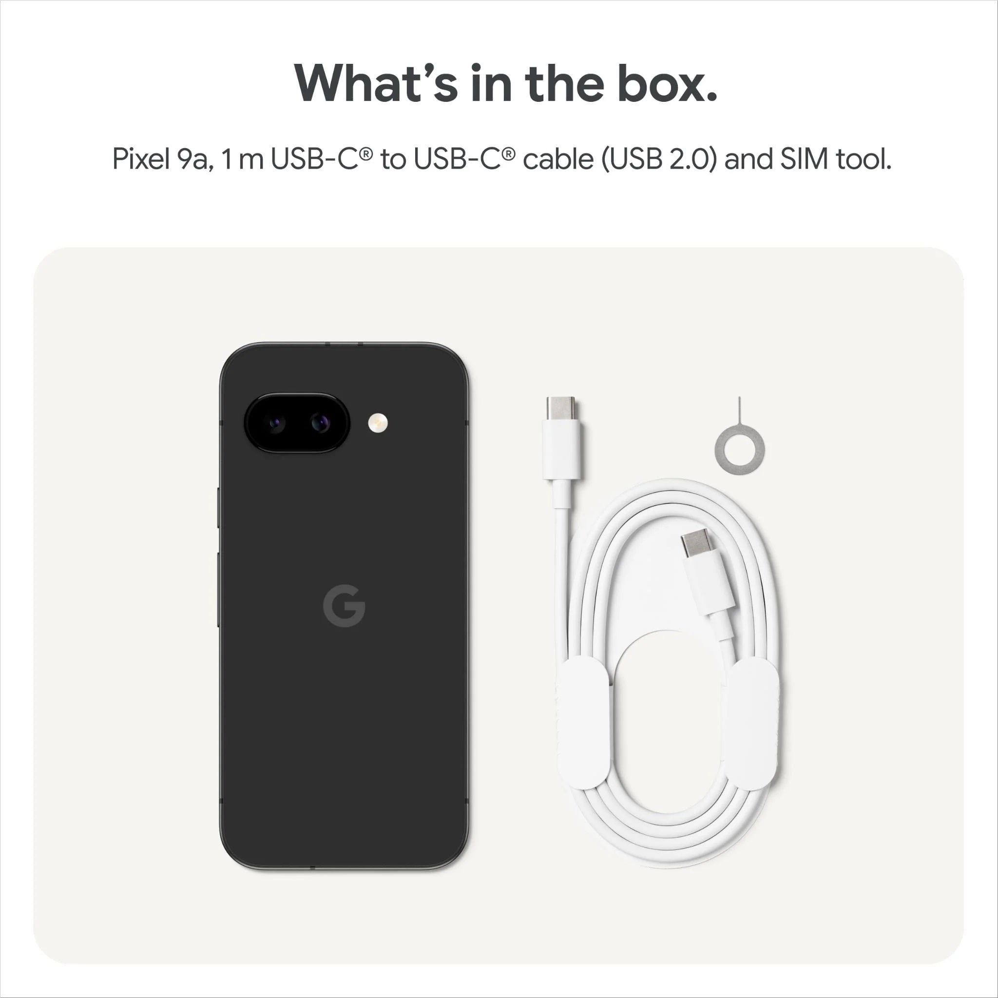 Google Pixel 10 Pro 5G 256GB - Obsidian | AU Stock | 2 Year Warranty