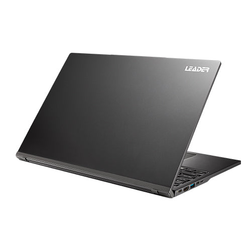 Leader AI Companion 16" FHD AMD AI 5 16GB DDR5 1TB Win11 Pro