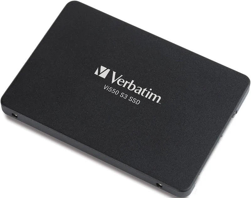 SATA SSD internal solid state drive