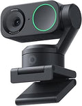 Insta360 Link 2 AI 4K Webcam