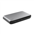 Belkin Thunderbolt 4 Core Hub