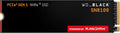 Western Digital WD Black SN8100 2TB M.2 NVMe SSD — 14900MB/s Read 11000MB/s Write 5YR