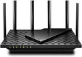 Netgear Nighthawk RAX50 AX5400 Wi-Fi 6 Router