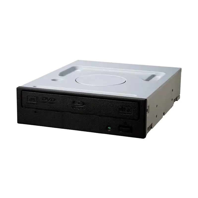 Pioneer BDR-212DBK Internal Blu-ray BD Writer SATA