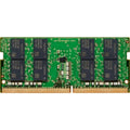 HP 16GB RAM DDR5 4800 Sodimm Memory 5S4C4AA