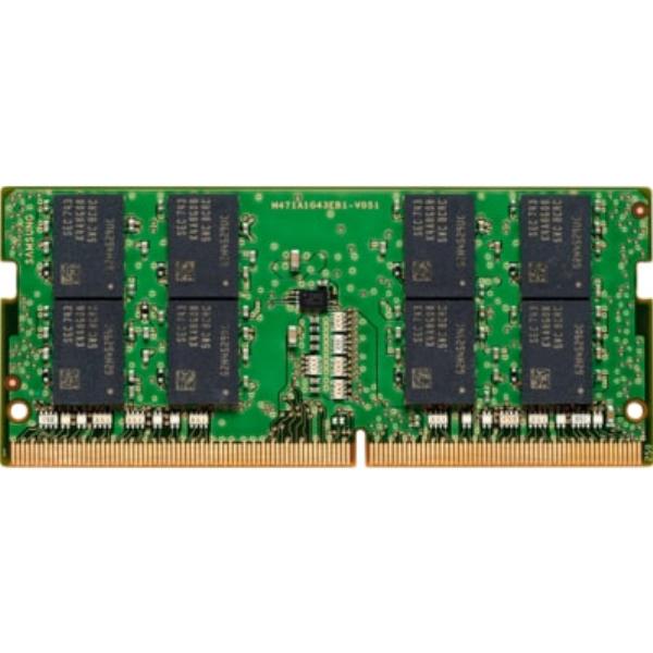 HP 16GB RAM DDR5 4800 Sodimm Memory 5S4C4AA