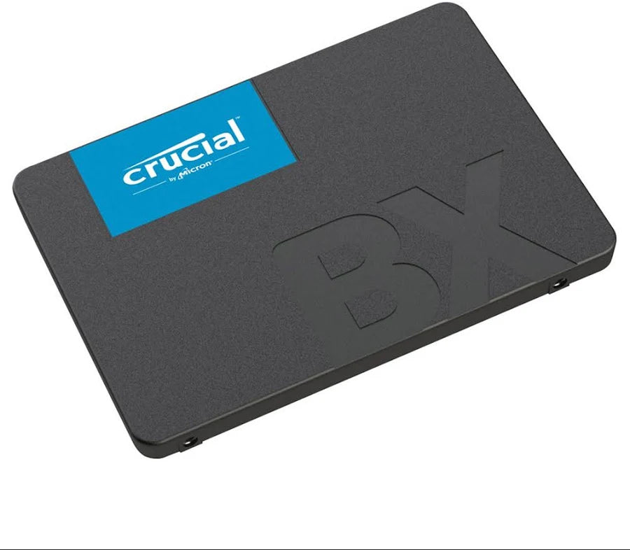 SATA SSD internal solid state drive