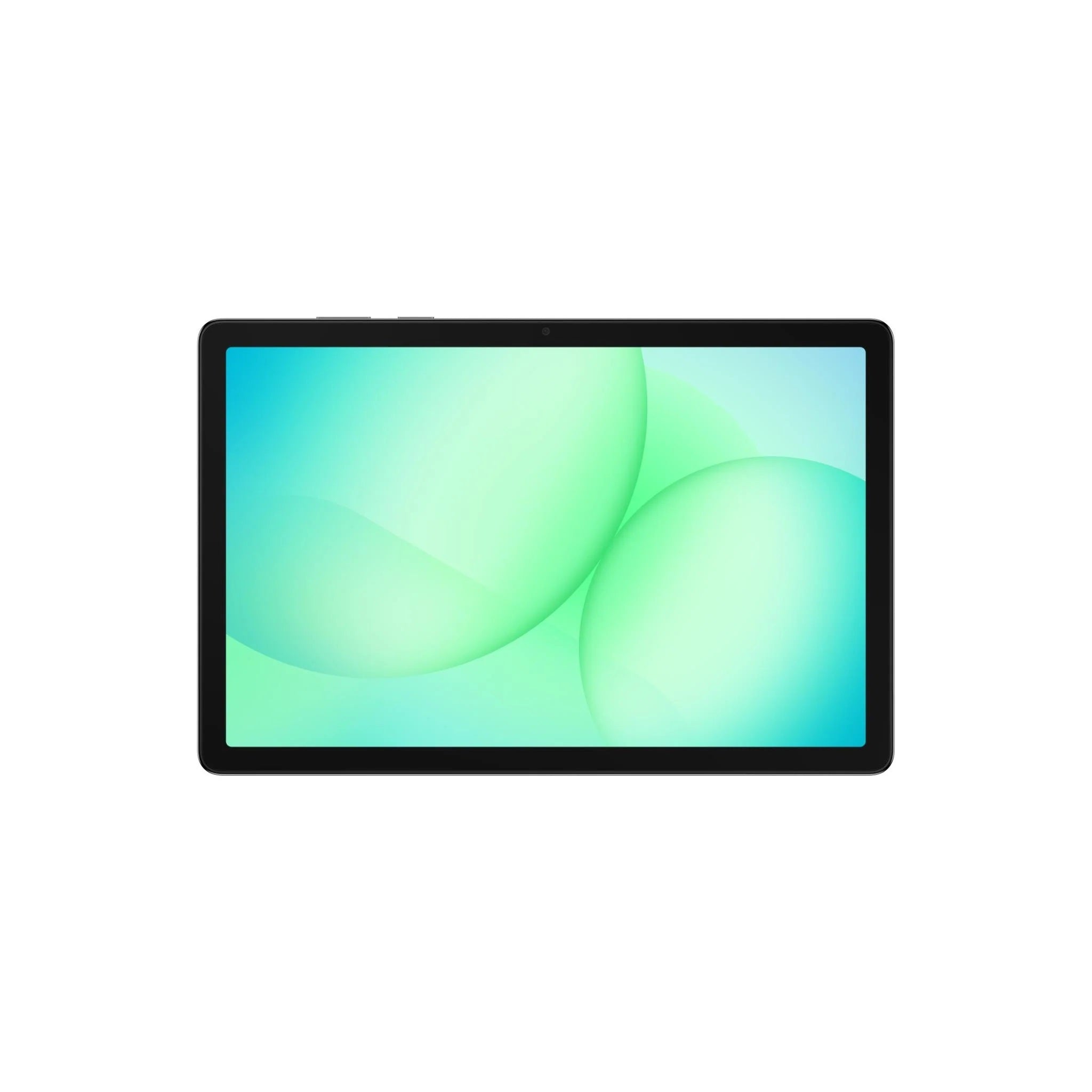 Samsung Galaxy Tab S10 FE+ Wi-Fi 128GB Grey — 13.1" Octa-Core 8GB RAM 13MP S Pen 10090mAh 2YR Warranty