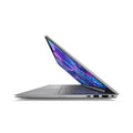 HP Zbook 8 G1i -D38GDPT- Intel U7-255U / 16GB (16GBx1) 6400MHz / 512GB SSD / 16" WUXGA IR