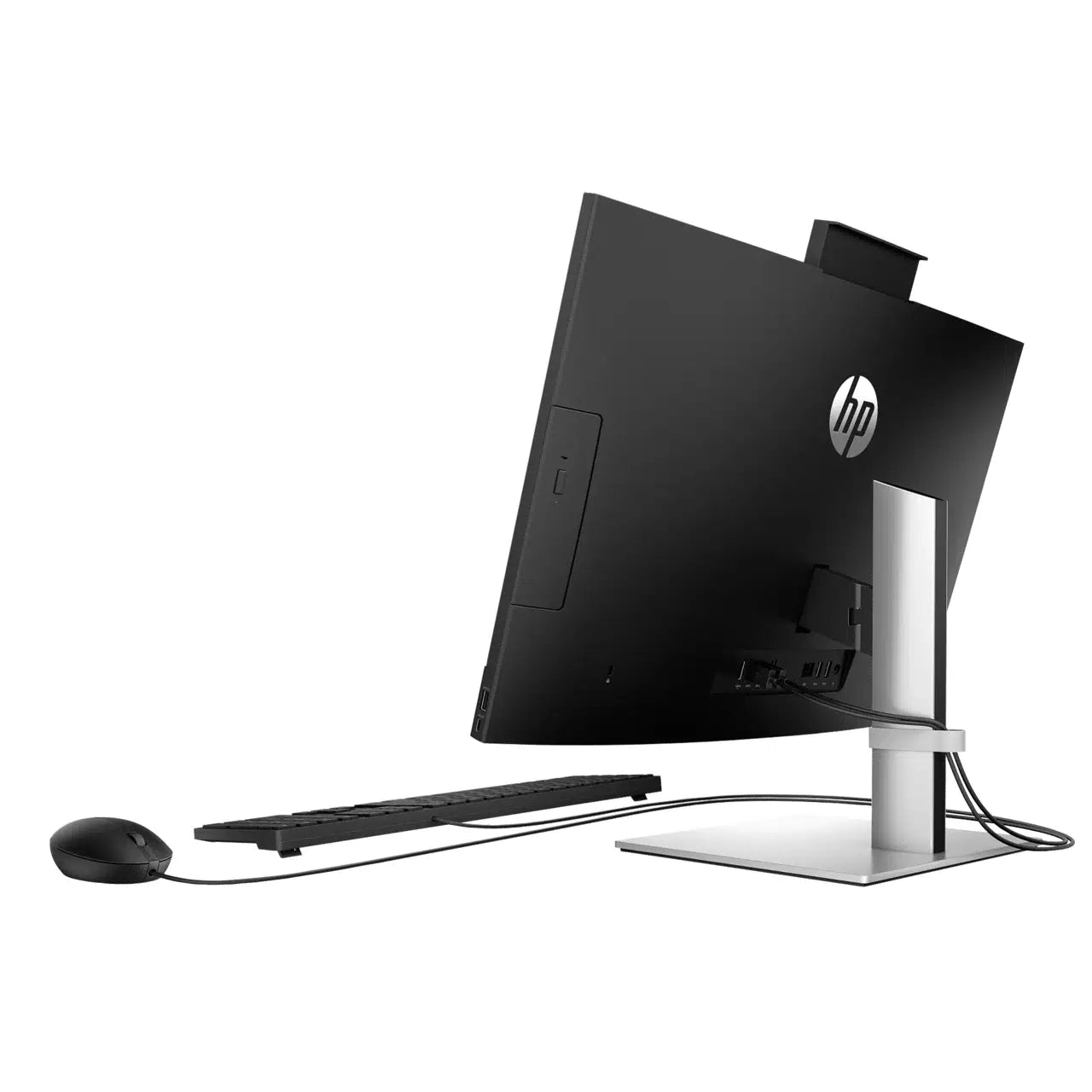 HP ProOne 440 G9 23.8" NT i5-14500