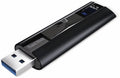 External hard drive portable storage