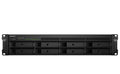 Synology RS1221RP+ 8 Bay NAS