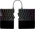 ASUS ROG Falcata Wireless Gaming Keyboard