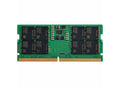 HP 16GB (1x16GB) DDR5 SODIMM 5600MHz CL46 Notebook Laptop Memory for HP G10 G11