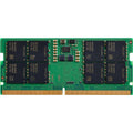 HP 16GB RAM DDR5-5600 SODIMM Memory