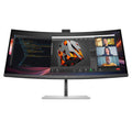 HP Series 7 Pro 34"WQHD Conferencing Mon