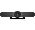 Logitech MEETUP ConferenceCam
