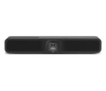 Logitech MeetUp 2 Video Conferencing