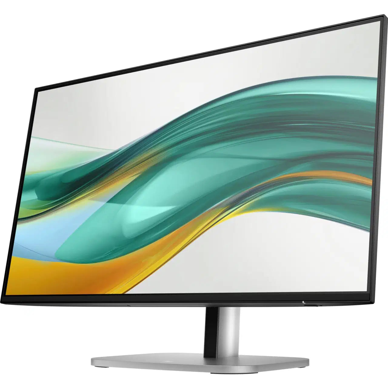HP Series 5 Pro 23.8" FHD Monitor