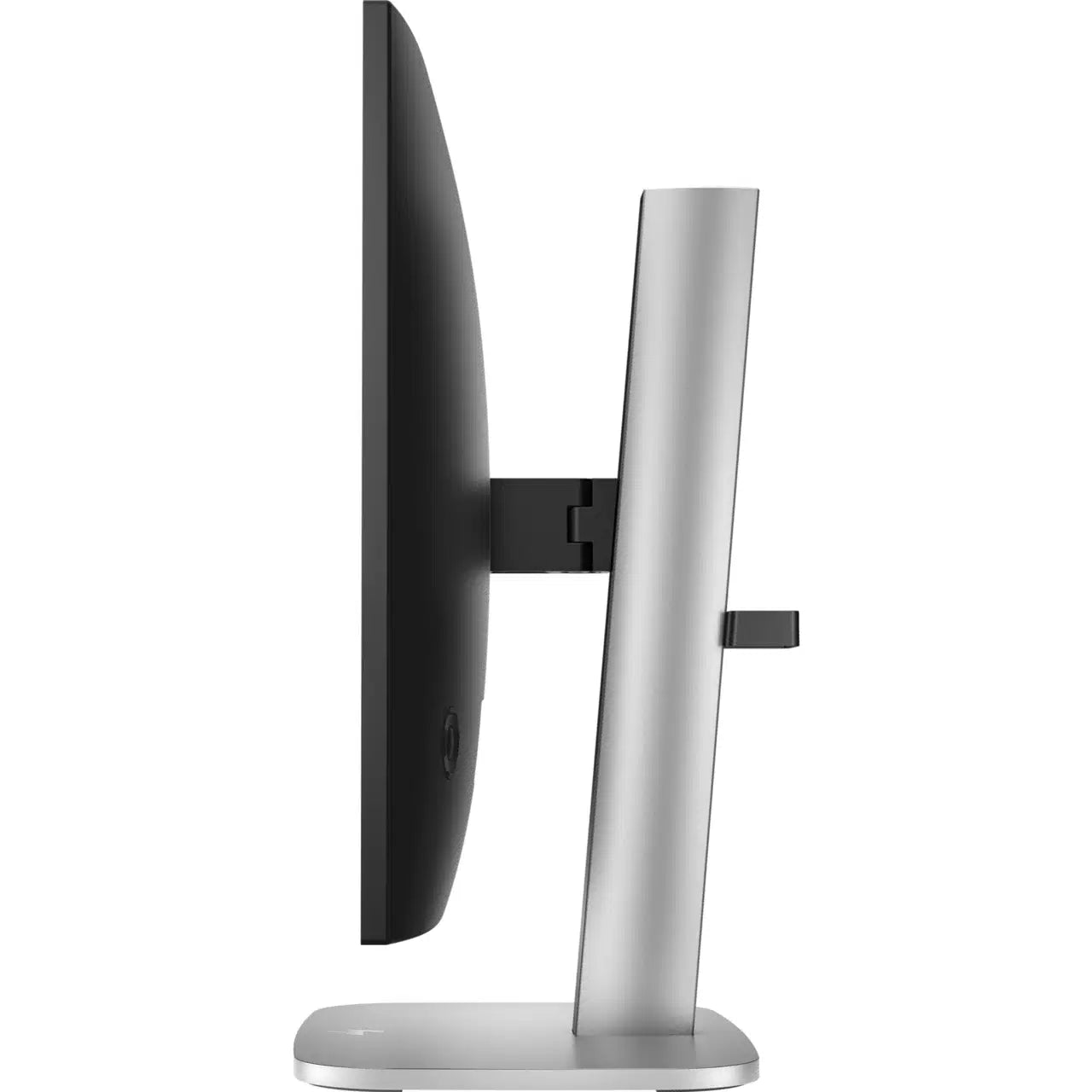 HP Series 5 Pro 23.8" FHD Monitor