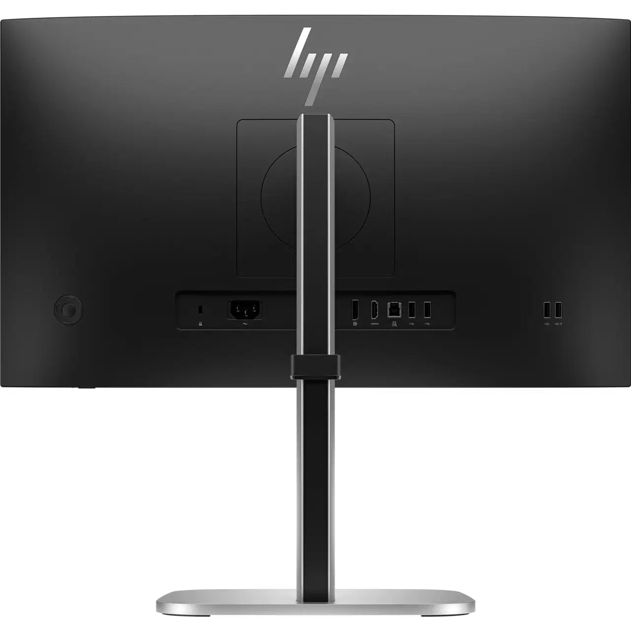 HP Series 5 Pro 23.8" FHD Monitor