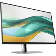 HP Series 5 Pro 23.8" FHD Monitor
