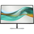 HP Series 5 Pro 27" QHD USBC Monitor
