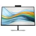 HP Series 5 Pro 27" QHD USB-C Conf Monitor