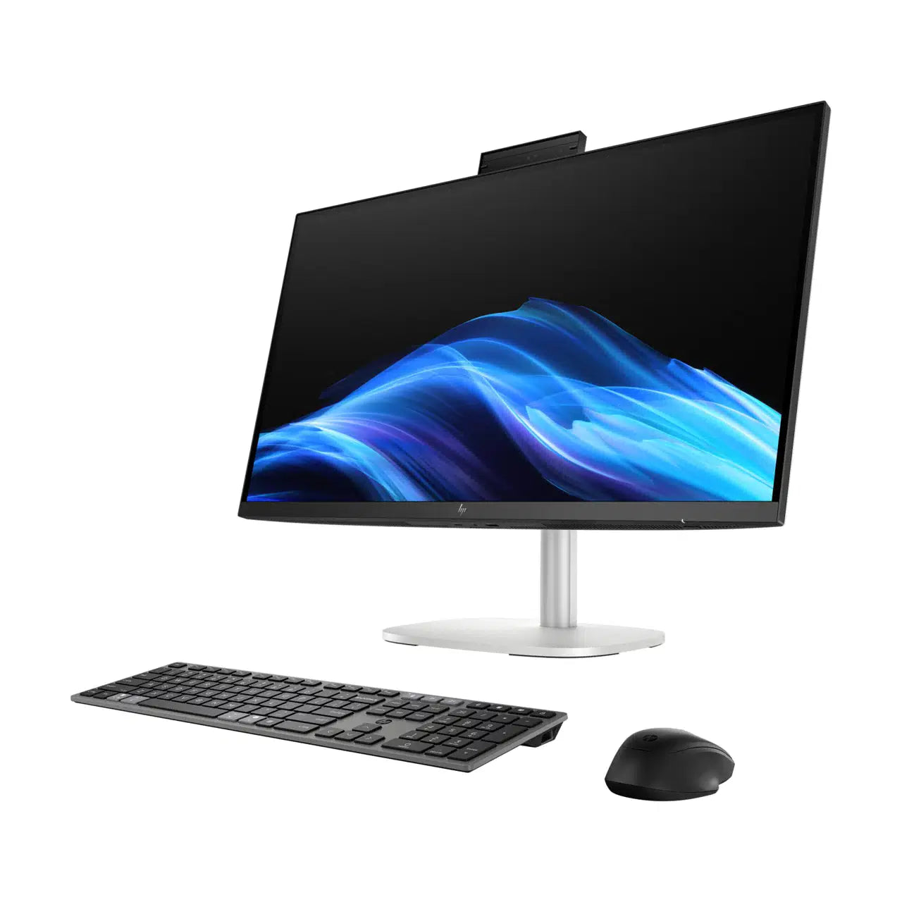 HP EliteStudio 8 G1i 27" TOUCH U7-265