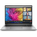 HP Zbook Firefly 16" WUXGA Laptop - Last Unit