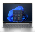 HP Probook 460 G11 16" WUXGA IR TS