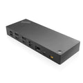 Lenovo ThinkPad Hybrid USB-C with USB-A Dock 40AF0135AU