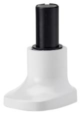 Atdec Mounting Base for AWM-AD White