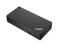 Lenovo ThinkPad USB-C Dock G2 40AY0090AU
