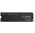 Western Digital WD Black SN8100 4TB M.2 NVMe SSD — 14900MB/s Read 11000MB/s Write 5YR