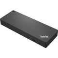 Lenovo ThinkPad Universal Thunderbolt 4 Dock 40B00135AU