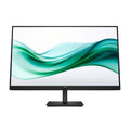 HP SERIES 3 PRO 324PH 23.8" IPS 16:9
