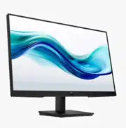 HP SERIES 3 PRO 327PF 27.0" IPS 16:9