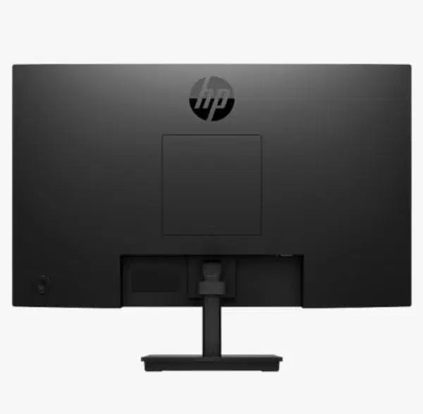 HP SERIES 3 PRO 327PF 27.0" IPS 16:9