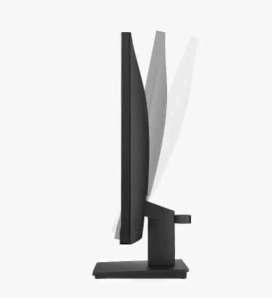 HP SERIES 3 PRO 327PF 27.0" IPS 16:9