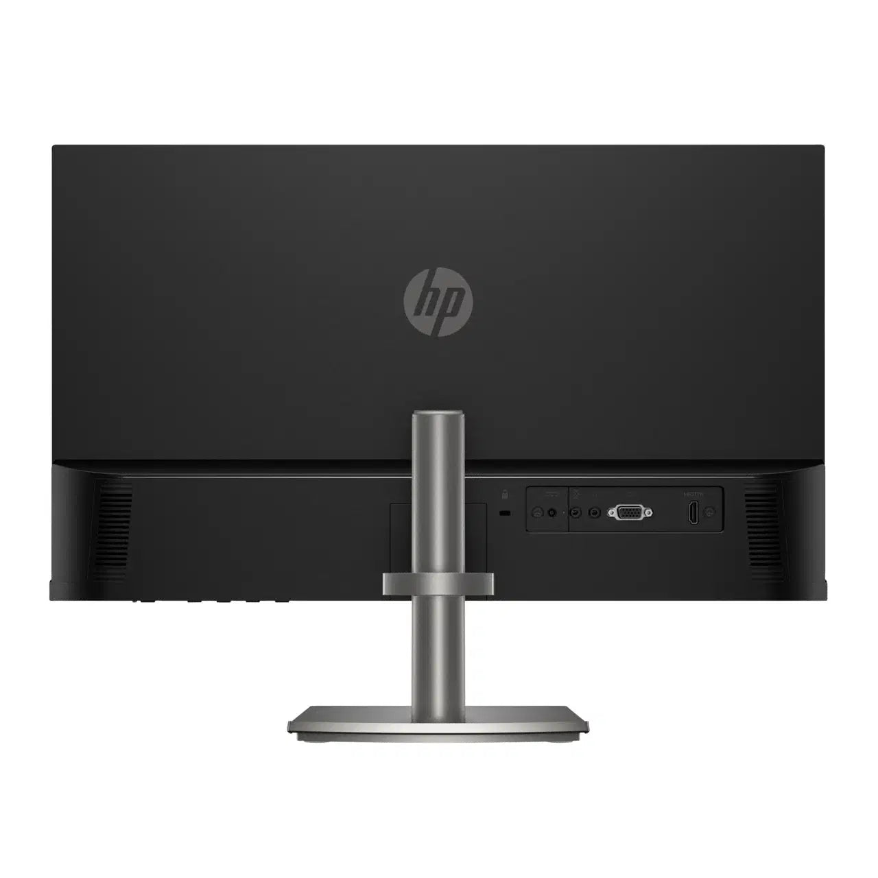 HP SERIES 5 524DA 23.8" FHD IPS 16:9