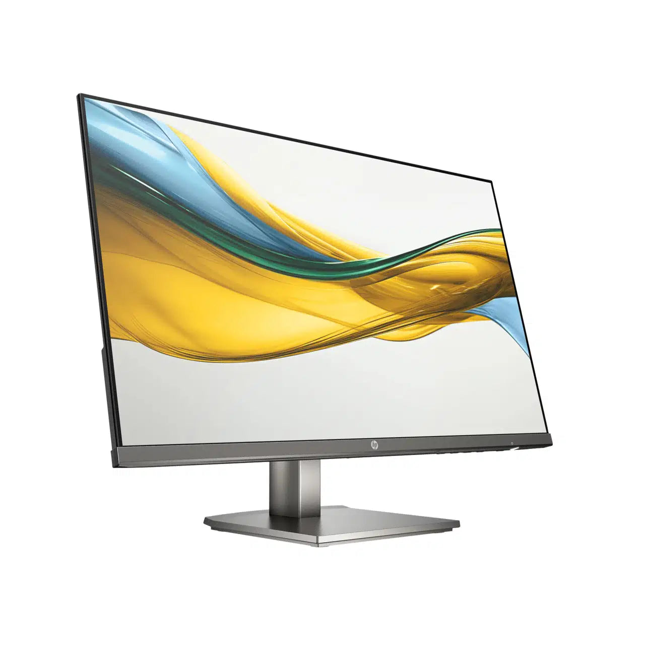 HP SERIES 5 524DA 23.8" FHD IPS 16:9
