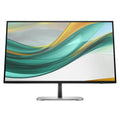 HP Series 5 Pro 527PF B28F5UT 27" FHD