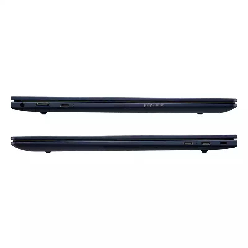 HP Elitebook Ultra G1i 14 AI 14" BV