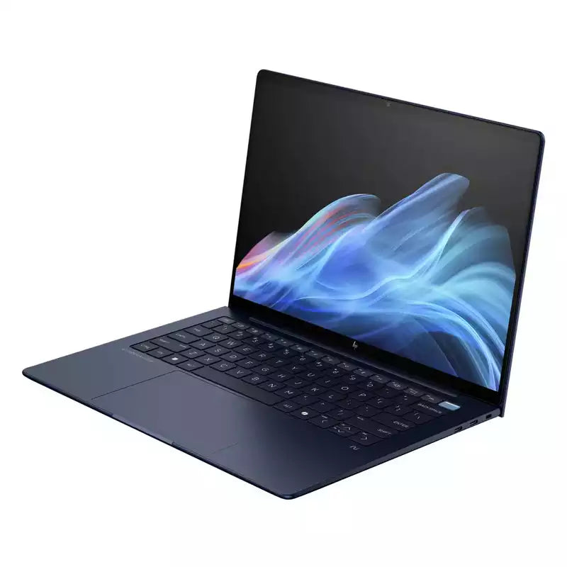 HP Elitebook Ultra G1i 14 AI 14" BV