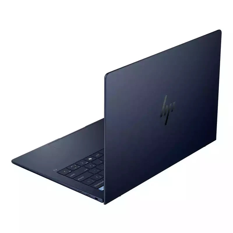 HP Elitebook Ultra G1i 14 AI 14" BV