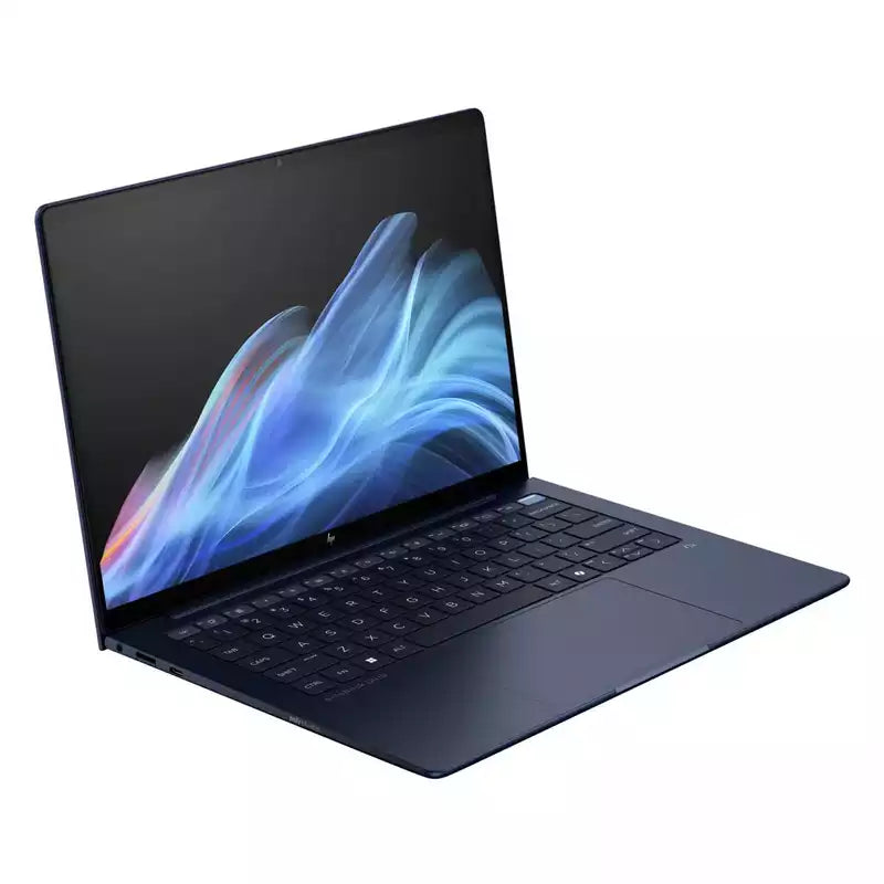 HP Elitebook Ultra G1i 14 AI 14" BV