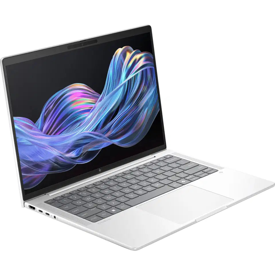 HP Elitebook X G1i 14 AI 14" AG WUXGA