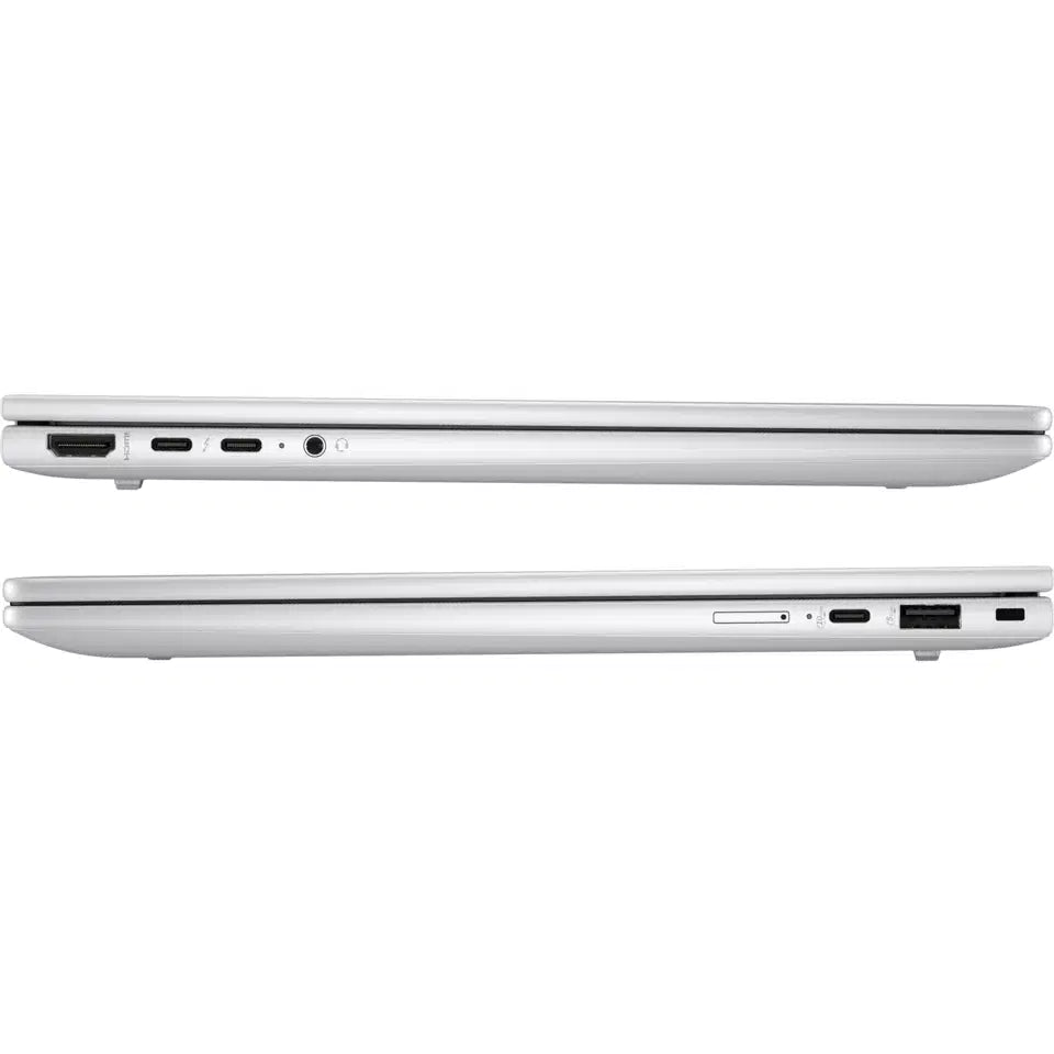 HP Elitebook X G1i 14 AI 14" AG WUXGA