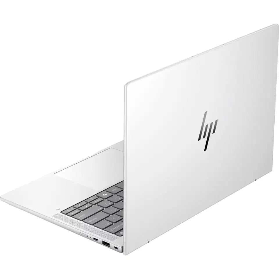 HP Elitebook X G1i 14 AI 14" AG WUXGA